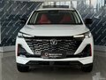 2025 Changan UNI-S I, белый, 3179900 рублей - вид 3