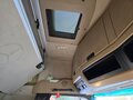 2017 Mercedes-Benz Actros, белый, 5000000 рублей - вид 3