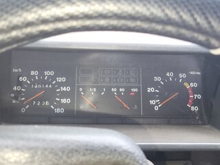 2000 Lada (ВАЗ) 2108, красный, 99999 рублей, вид 3