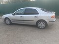 2006 Renault Laguna II Рестайлинг, серый, 250000 рублей - вид 3