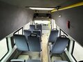 2012 Ford Transit, белый, 970000 рублей - вид 3
