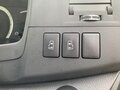 2014 Toyota ISis I Рестайлинг, белый, 1188008 рублей - вид 9