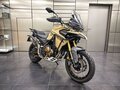 2026 Voge 625DSX, бежевый, 560000 рублей