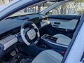 2024 Jetour Dashing I, белый, 2620000 рублей - вид 2