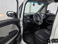 2022 Kia Ray I Рестайлинг, бежевый, 963000 рублей - вид 4