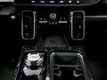 2024 Haval Dargo X I, оранжевый, 2777000 рублей - вид 11