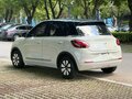 2024 Wuling Binguo 31.9 kWh, бежевый, 1277700 рублей - вид 5