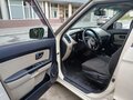 2011 Kia Soul I, бежевый, 490000 рублей - вид 10
