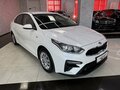 2020 Kia K3 II, белый, 1770000 рублей - вид 6