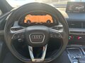 2015 Audi Q7 II (4M), чёрный, 3600000 рублей - вид 2
