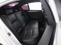 2013 BMW 5 серии 520d VI (F10/F11/F07) Рестайлинг, белый, 1799999 рублей - вид 5