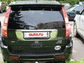 2006 Great Wall Hover, чёрный, 400000 рублей - вид 4
