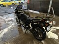 2008 Yamaha FZ1, серый, 414414 рублей - вид 6
