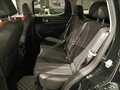 2026 Haval H3 I Рестайлинг, чёрный, 2739000 рублей - вид 5