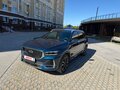 2022 Geely Monjaro (Xingyue L) I, синий, 3250000 рублей - вид 1
