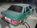1997 Lada (ВАЗ) 21099, зелёный, 70000 рублей - вид 10