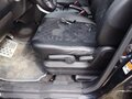 2008 Suzuki Grand Vitara II Рестайлинг, чёрный, 800000 рублей - вид 5