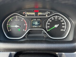 2024 ГАЗ ГАЗель (3302), белый, 2250000 рублей, вид 2