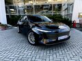 2024 FAW Bestune B70 I Рестайлинг, чёрный, 2844000 рублей