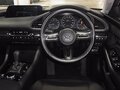 2021 Mazda 3 IV (BP), белый, 1920071 рублей - вид 6