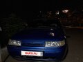 2004 Lada (ВАЗ) 2110, синий - вид 8