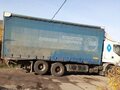2004 Renault Premium, белый, 880000 рублей - вид 4