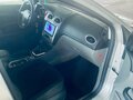 2011 Ford Focus II Рестайлинг, серебристый, 550000 рублей - вид 7