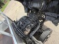 2008 Toyota Toyoace, серый, 1550000 рублей - вид 3