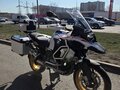 2022 BMW R 1250 GS Adventure, белый, 1750000 рублей - вид 7