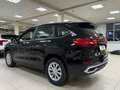 2026 Haval M6 II, чёрный, 2349000 рублей - вид 3