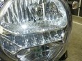 2020 Ducati Monster 821, чёрный, 499003 рублей - вид 10