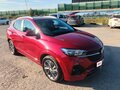 2020 Buick Encore GX I, красный, 1700000 рублей - вид 2