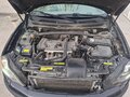 2004 Volvo XC90 I, чёрный, 980000 рублей - вид 10