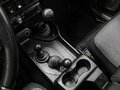2017 Lada (ВАЗ) 2121 (4x4) I Рестайлинг, белый, 549000 рублей - вид 9