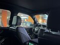 2022 Ram 1500 Crew Cab TRX V, синий, 11000000 рублей - вид 7
