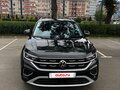 2023 Volkswagen Tayron I Рестайлинг, коричневый, 2960000 рублей - вид 1