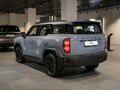 2026 Haval H3 I Рестайлинг, серый - вид 8