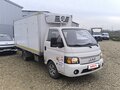 2022 JAC N35, белый, 1400000 рублей