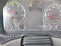2019 MAN TGS, красный, 11500000 рублей - вид 5