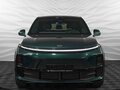 2026 Li Auto (Lixiang) L6 I, зелёный - вид 1