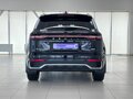 2026 Geely Monjaro I, чёрный, 4720000 рублей - вид 7