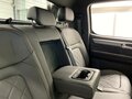2026 JAC T9 Urban, серебристый, 3759000 рублей - вид 2