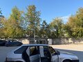 2002 Lada (ВАЗ) 21093i, серебристый, 140000 рублей - вид 3