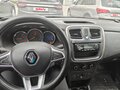 2018 Renault Logan II Рестайлинг, белый, 230000 рублей - вид 7