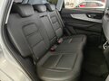 2023 Chery Tiggo 7 Pro Max I, серый - вид 9