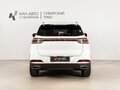 2024 Chery Tiggo 7 Pro Max I Рестайлинг, белый, 1998658 рублей - вид 3