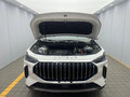 2023 Jetour X70+ I, белый, 1389100 рублей - вид 6