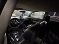 1999 Volkswagen Passat B5, синий, 480000 рублей - вид 7