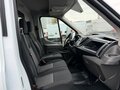 2021 Ford Transit, белый, 2600000 рублей - вид 11