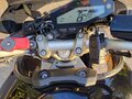 2015 Yamaha MT-09 (FZ-09), фиолетовый, 750000 рублей - вид 6